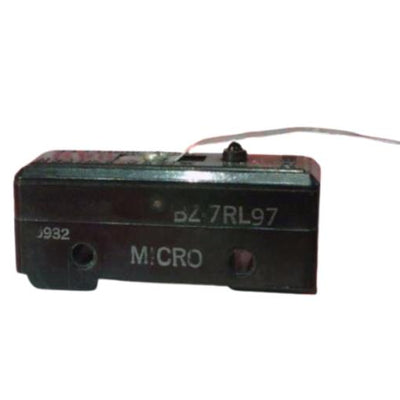 BZ-7RL97