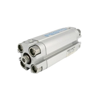 ADVU-16-40-P-A