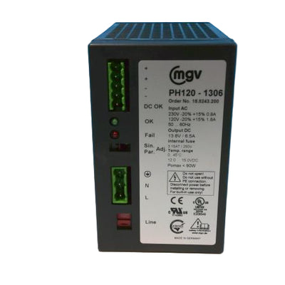 PH120-1306