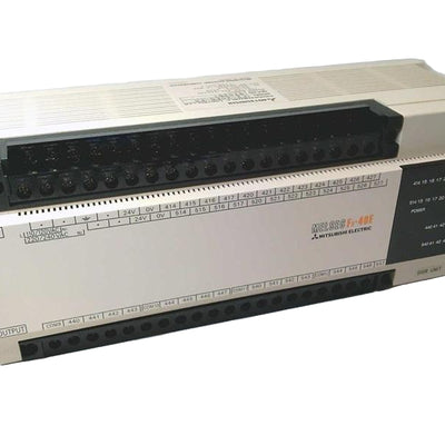 F2-40ES-ES