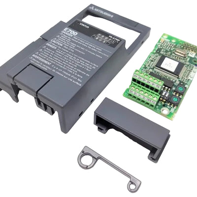 FR-A7NP-E KIT-E