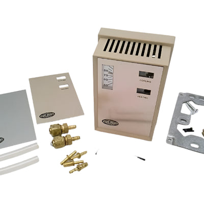 TKR-1811
