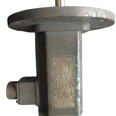 S-9608-600