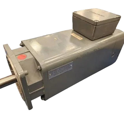 1FT5076-0AC71-2-Z G45 K84