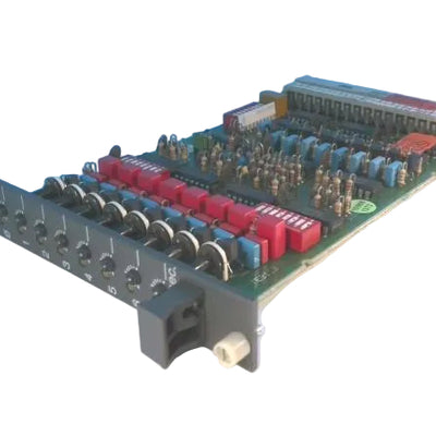 EBE 211