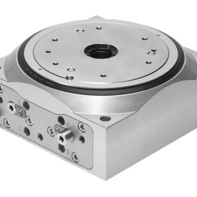 DHTG-140-4-A