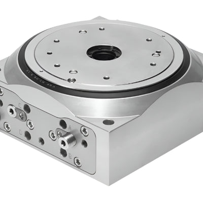 DHTG-140-6-A