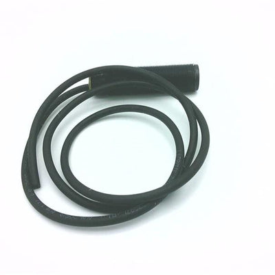 BCS M18BBN1-PSC80D-EP02