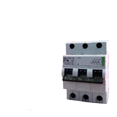 FAZN-C32-3