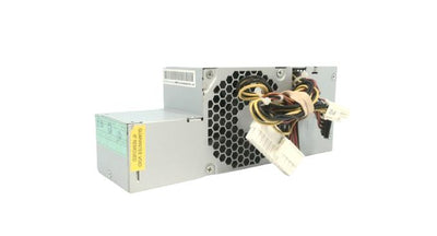 HP-L2767F3P