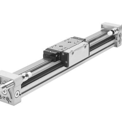 DGC-32-1000-KF-YSR-A-KL