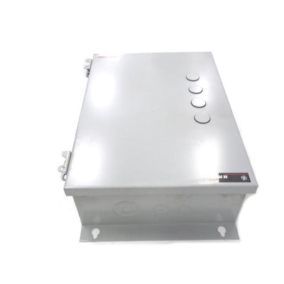 CR160MC42602BBAAA
