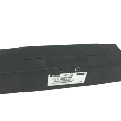 F32VXBG023A