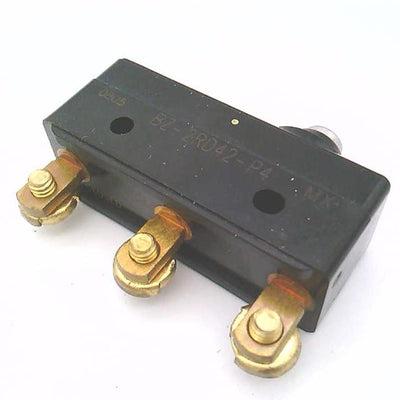 BZ-2RD42-P4