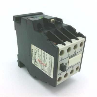 3TH8031-0AB4
