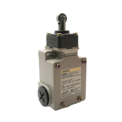 D4B-5171N