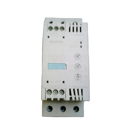 3RW3034-1AB05
