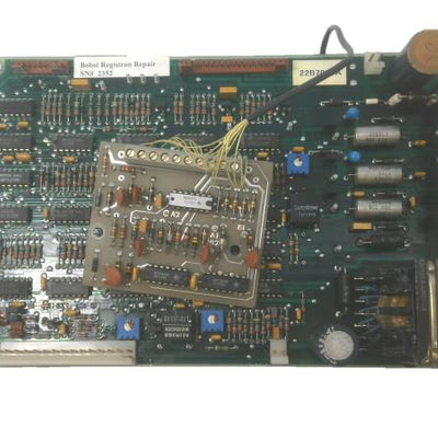 22B7025A
