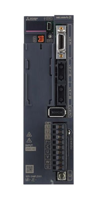 MR-JE-40B