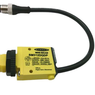 SM312DQDP