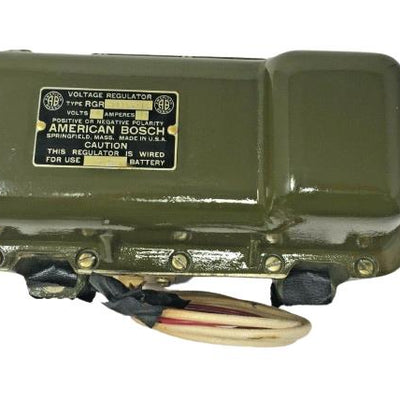 RGR2418G110