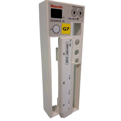 FWA-ECODR3-MGP-01VRS-MS