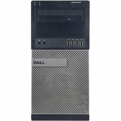 D09M003