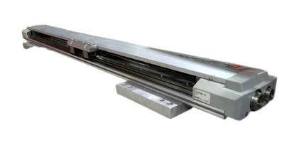 LG1H2022NC-700-F3