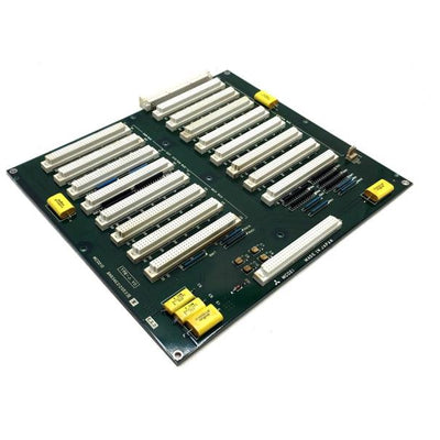 MC021C