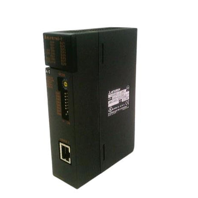 A1S-J71E-71N-3T