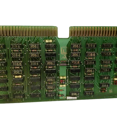 44A397802-G03