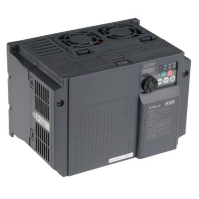 FR-D740-120-NA