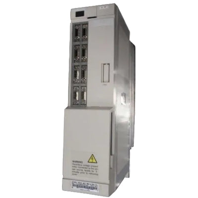 MDS-A-SPH-110
