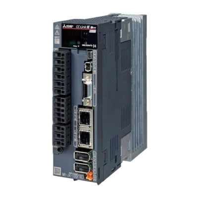 MR-J4-500TM-EIP