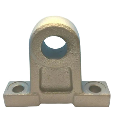 MB-A0-42BC1252