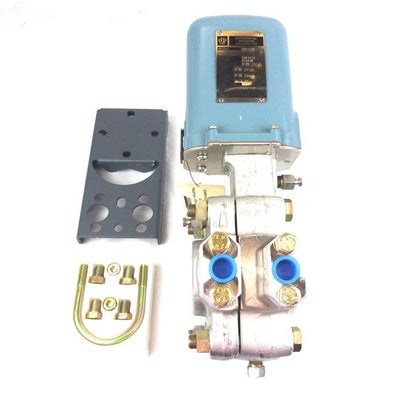 15A-LS2