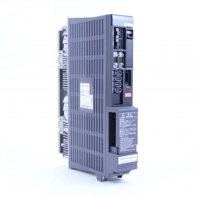 MDS-D2-V2-8080