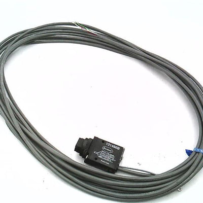 131486B