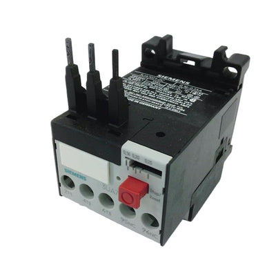 3UA7-021-0C