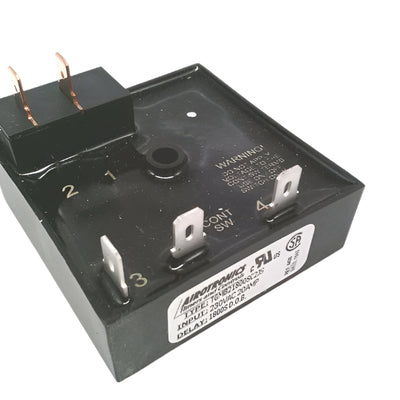 TGMB21800SC2JS