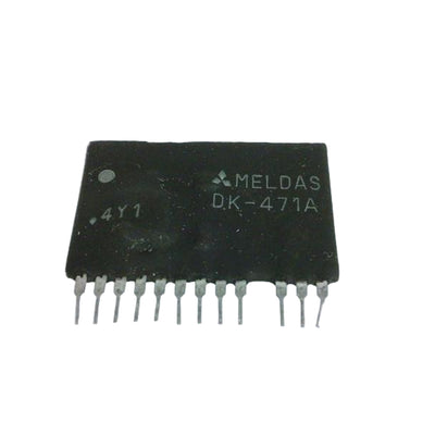 DK-471A