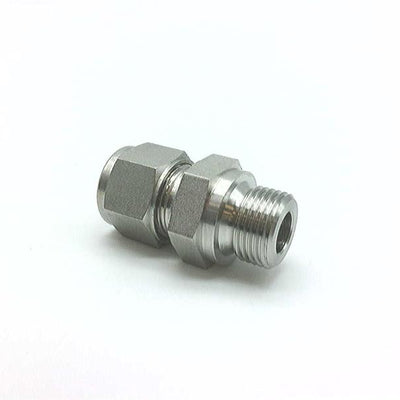 SS-12M0-1-M18X1.5RS