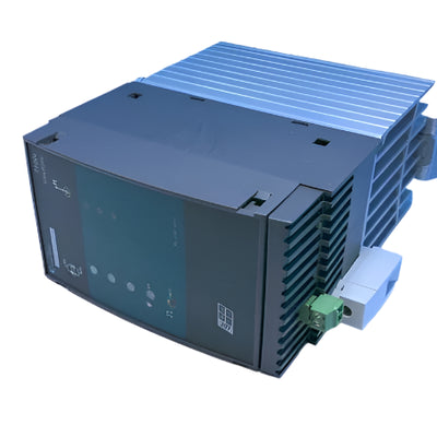 7100L/63A/500V/NONE/LD/ENG/NONE