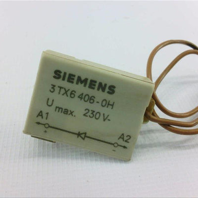 3TX6406-0H