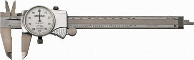 505-742J