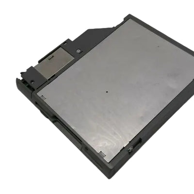 MPF82E-U5