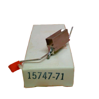 15747-71