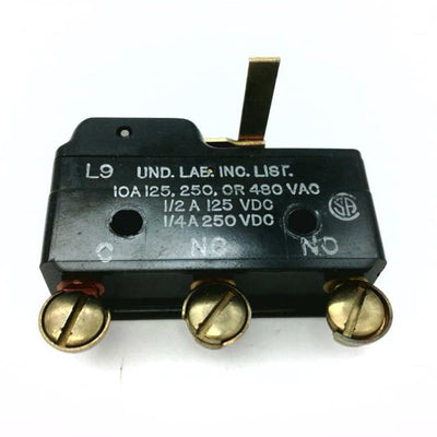 BZ-2RW8435109-P4