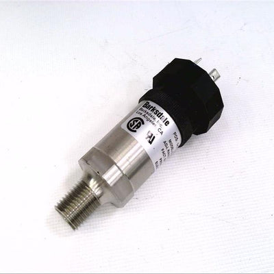 712S-15-2B-12R