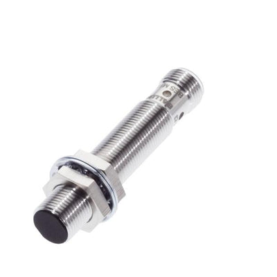 BES-M12MI-PSC40B-S04G-M01